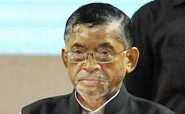 खुशखबरी! तीन साल में पहली बार बढ़ेगी EPF पर ब्याज दर, अब 0.10 फीसदी अधिक मिलेगा ब्याज