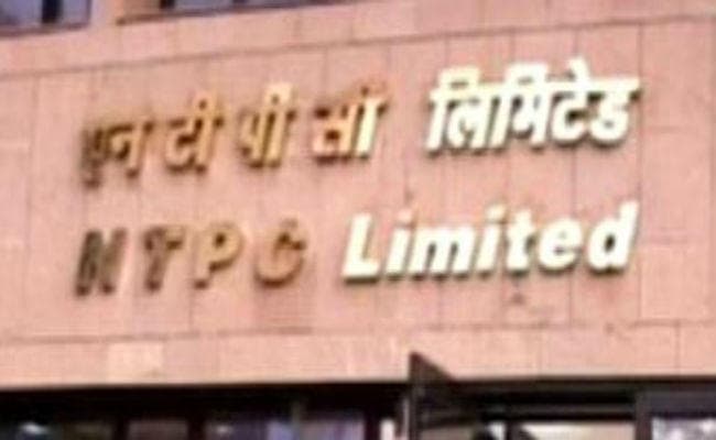 नेशनल थर्मल पावर कॉरपोरेशन ने कोयला खनन के लिए एनटीपीसी माइनिंग कंपनी बनायी