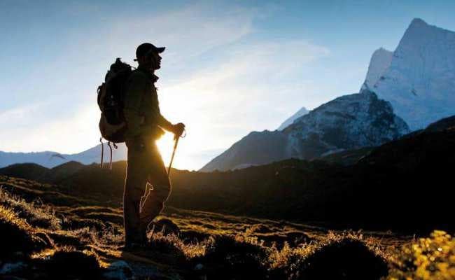 ट्रेकिंग पर जाने से पहले अस्थमा रोगी इन बातों का रखें ख्याल, बरतें सावधानियां