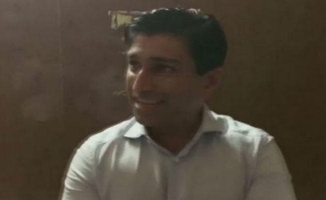 धन शोधन मामला : रतुल पुरी की हिरासत अवधि चार दिन बढ़ी