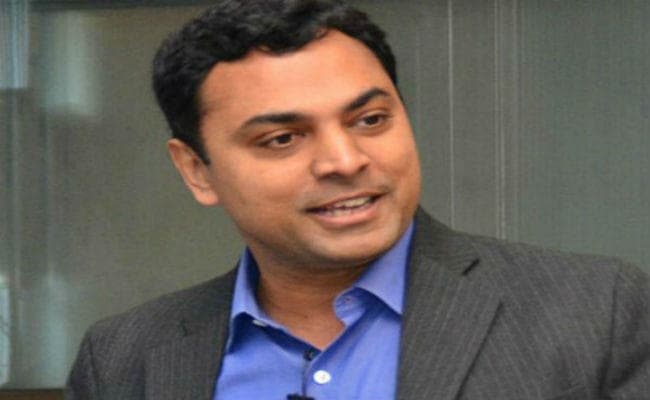मुख्य आर्थिक सलाहकार ने कहा, ग्लोबल और घरेलू कारणों से आर्थिक वृद्धि में छायी है सुस्ती
