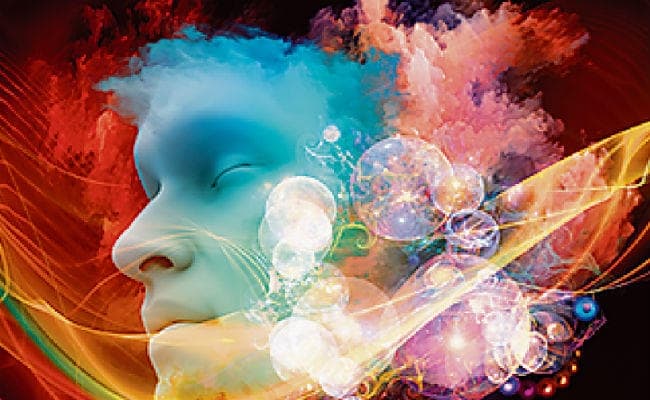 भाविक सपनों का होता है सर्वाधिक प्रभाव