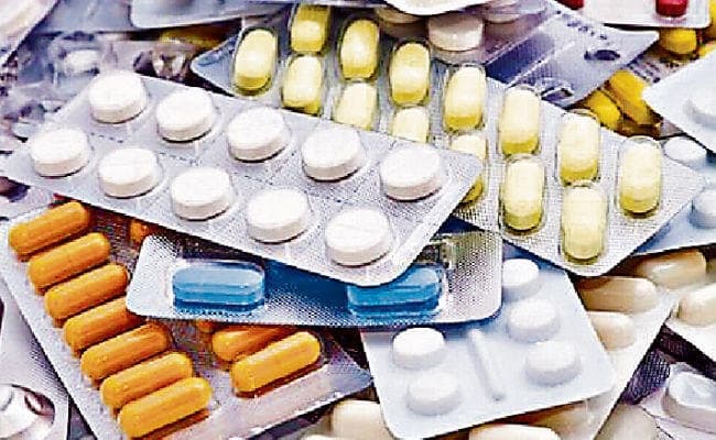 रांची : ऑनलाइन ड्रग स्टॉक कितने हैं, पता नहीं