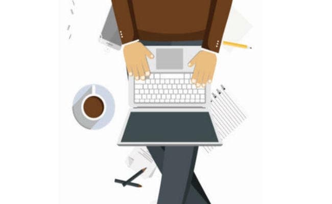 आज आइटीआर भरने की अंतिम तिथि