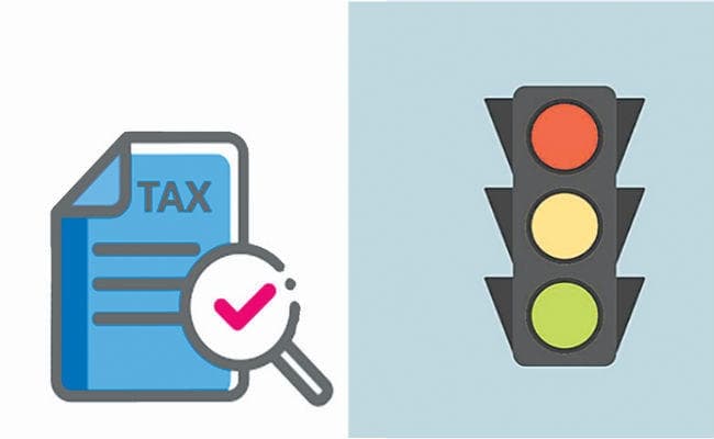 बैंकिंग, टैक्स व ट्रैफिक नियमों में एक सितंबर से होने वाले हैं ये बड़े बदलाव, जानें आपके जीवन में क्‍या पड़ेगा इसका प्रभाव