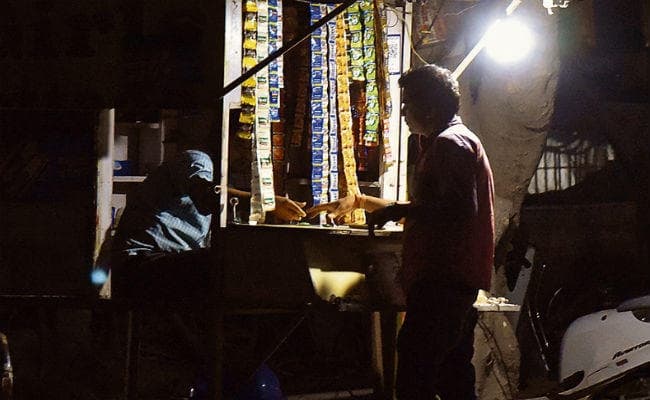 23.5% बिहार तंबाकू का आदी, 150 करोड़ का पान मसाले का कारोबार