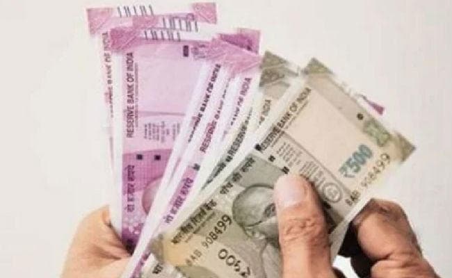 बिहार किसान पेंशन योजना में छत्तीसगढ़, महाराष्ट्र, ओड़िशा से आगे