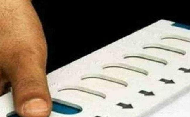 विधानसभा चुनाव : किसी को पद, किसी को चाहिए ज्यादा सीटें