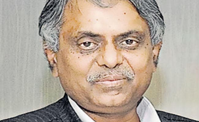 नृपेंद्र मिश्र की जगह बिहार के पीके सिन्हा बने पीएमओ में ओएसडी