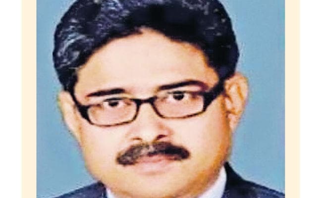 मुख्य न्यायाधीश गये दिल्ली, पटना के मुद्दे पर आज सुनवाई नहीं, दूसरे दिन भी चेंबर में खाली बैठे रहे जस्टिस राकेश