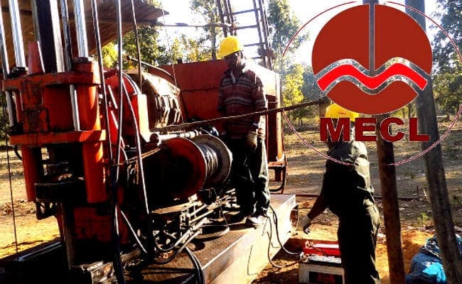 MECL ने 255 पदों पर भर्ती के लिए जारी किया नोटिफिकेशन, 21 सिंतबर है आवेदन की अंतिम तारीख