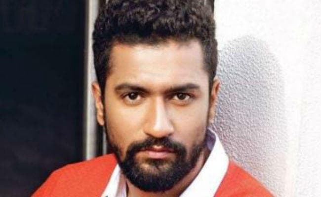 करण जौहर की पार्टी में ड्रग्‍स लेने के आरोपों पर विकी कौशल ने तोड़ी चुप्‍पी