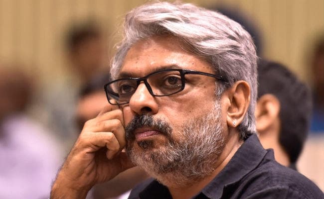 ''इंशाअल्‍लाह'' के बंद होने से संजय लीला भंसाली को 15 करोड़ का नुकसान!