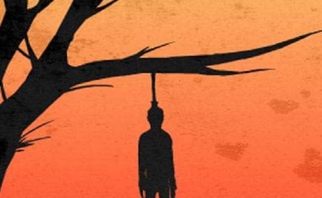 Bareilly News:  छेड़छाड़ के आरोपी का पेड़ पर लटका मिला शव, जांच में जुटी पुलिस