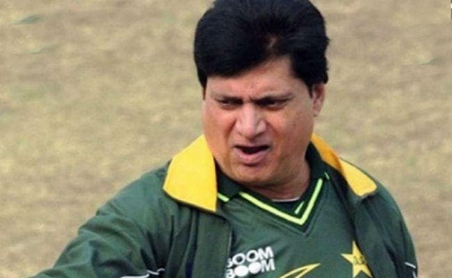 पाकिस्‍तान क्रिकेट बोर्ड अगले सप्ताह कर सकता है टीम के सहयोगी सदस्यों की घोषणा