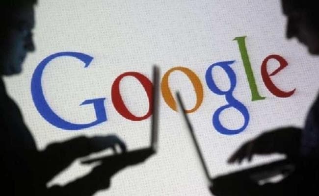 Google ने ‘बिल्ड फॉर डिजिटल इंडिया’ के लिए सूचना प्रौद्योगिकी मंत्रालय के साथ किया MoU