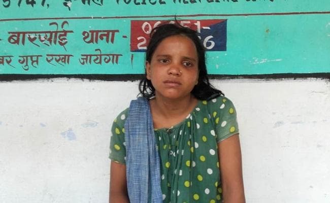 मात्र 100 रुपये के लिए सौतेली मां ने 9 साल के बेटे को मार डाला, जब इतने से भी नहीं भरा मन तो...