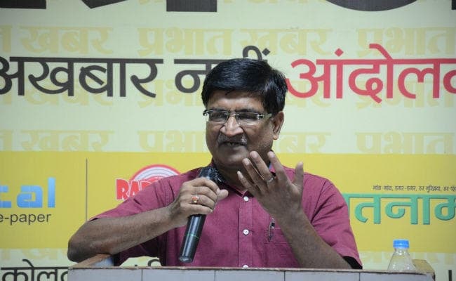 ''मसला दिल का था और दिल ही मसला गया...''