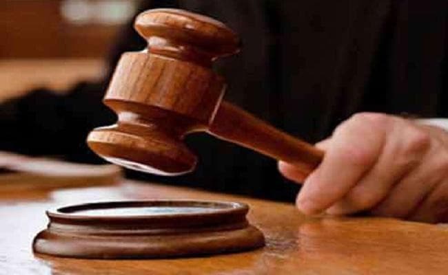 बिहार : हत्या के जुर्म में पांच लोगों को उम्रकैद की सजा