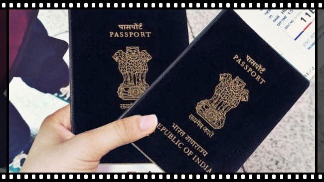 विदेश घूमने का है मन? तो बिना पासपोर्ट और वीजा के इन देशों का कर सकते हैं सैर