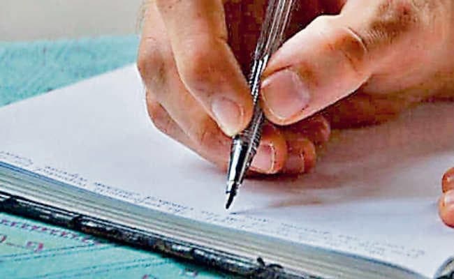 अब इंजीनियरों को लिखनी होगी डायरी