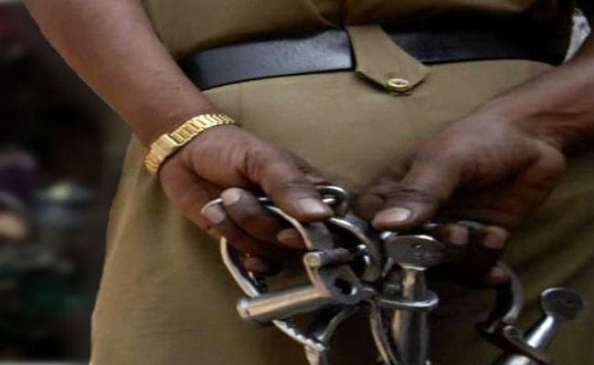 शिशु की हत्या के आरोप में मां को सात साल की सजा