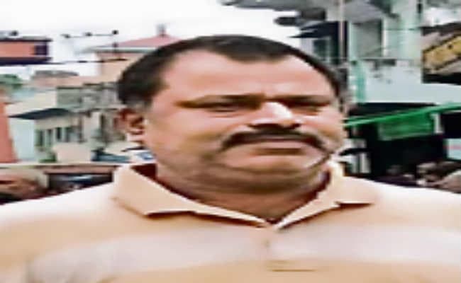 लल्लू मुखिया की जमानत याचिका रद्द