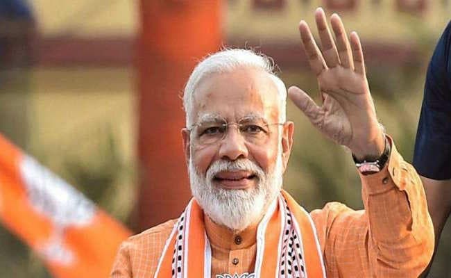 12 को पीएम करेंगे किसान पेंशन योजना की शुरुआत, झारखंड से देश की तीसरी केंद्रीय योजना होगी लांच