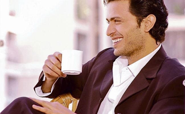 बोले अभिनेता क्रांति प्रकाश झा- बिहार व अपने लोगों से मिलती है ऊर्जा