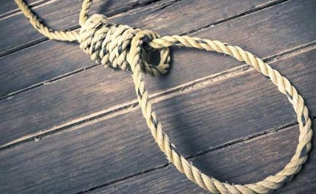 झारखंड : गुमला में सिपाही से प्रेम करने वाली छात्रा ने की आत्महत्या, दो बार हुआ शव का पोस्टमार्टम