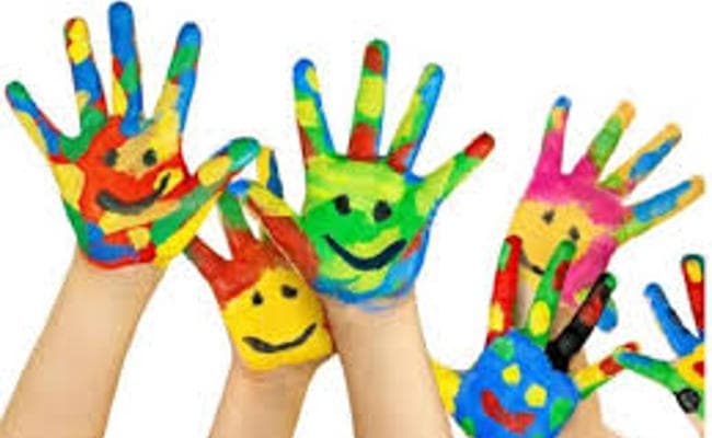 ...तो वित्तीय वर्ष के अंत तक घोषित हो सकता है देश का पहला प्रादेशिक ‘हैप्पिनेस इंडेक्स’