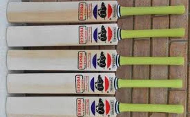 क्रिकेट जगत में फिर दस्तक देगा ‘सायमंड्स’ का बल्ला