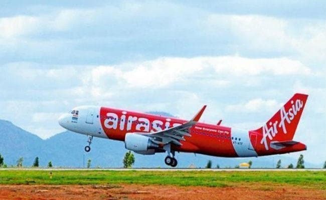 रनवे पर आया कुत्ता, गोवा से दिल्ली आने वाले विमान की उड़ान में देरी