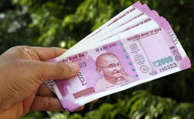 अंतिम दिन रिकॉर्ड 49 लाख लोगों ने फाइल किया ITR, पहले कभी नहीं हुआ ऐसा