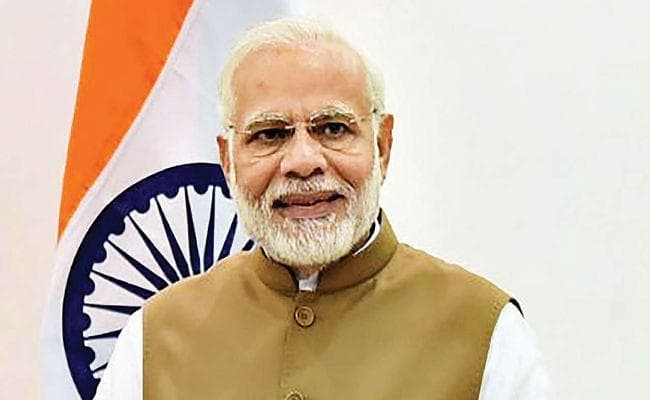 रांची : 12 को पीएम विस के नये भवन का उदघाटन करेंगे, किसानों के लिए योजना शुरू होगी