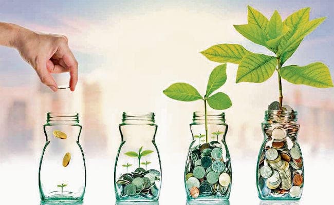 बाजार में है मंदी, तो इस तरह के शेयर ही खरीदें