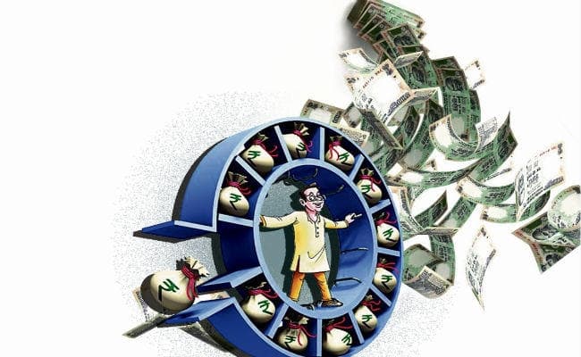 स्पेशल सिचुएशन फंड और एमएनसी फंड