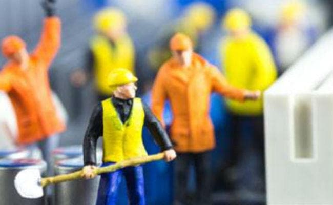 रांची : पुल छोड़ दूसरी योजनाओं पर इंजीनियरों का जोर