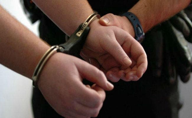 तिलैया : अफीम के साथ महिला पैडलर गिरफ्तार