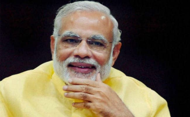 पीएम नरेंद्र मोदी के साथ चंद्रयान की लैंडिंग देखेंगे बिहार के दो छात्र