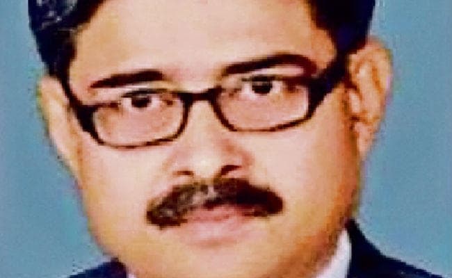 पटना : जस्टिस राकेश को कार्य आवंटित, आज से करेंगे सुनवाई