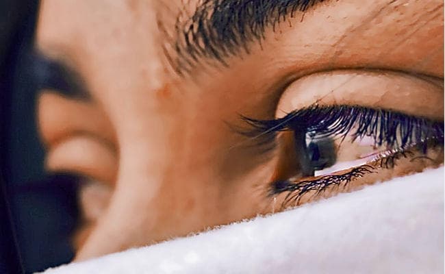 पटना से गायब हो रहीं लड़कियां, तस्करी या अपहरण? आंकड़े हैरान करने वाले