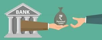 बैंकों का लोन नहीं चुकाने वाले 600 लोगों को नोटिस