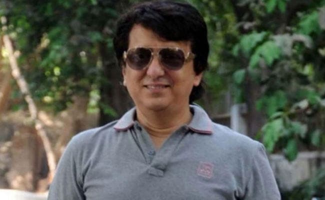 कंटेंट आधारित सिनेमा के समय में भी स्टार पावर बरकरार रह सकता है : साजिद नाडियाडवाला