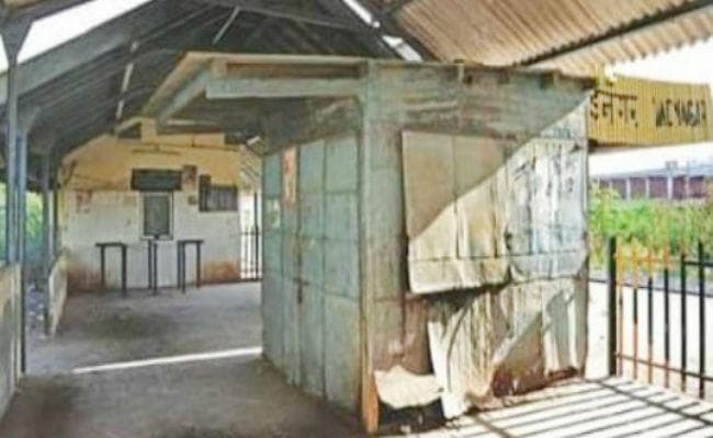 पीएम मोदी बचपन में जिस दुकान पर बेचा करते थे चाय, उसे बनाया जाएगा पर्यटन केंद्र