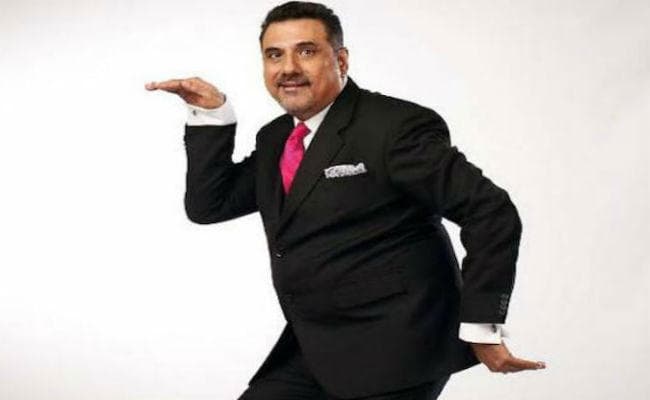 ''कुछ फिल्में घर चलाने और कुछ कलात्मक संतुष्टि के लिए करनी होती हैं''