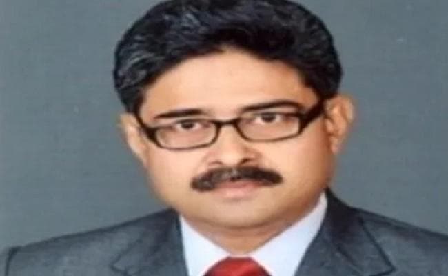 पटना उच्च न्यायालय ने न्यायाधीश राकेश कुमार को फिर से सौंपे न्यायिक कार्य