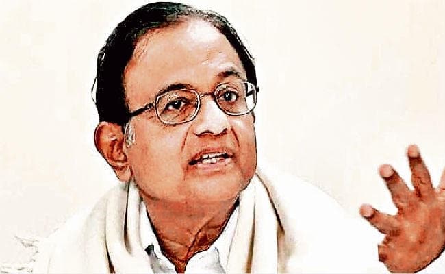 चिदंबरम नहीं जायेंगे तिहाड़, मिलेगी जमानत या जाएंगे जेल, कोर्ट में आज होगा फैसला