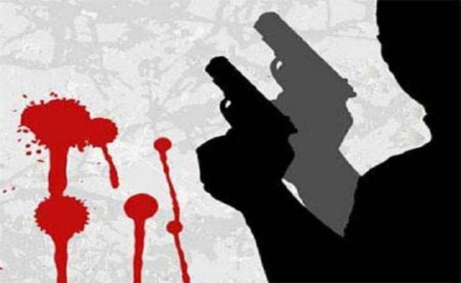 समस्तीपुर के उजियारपुर की बेलामेघ पंचायत में वारदात, जदयू नेता की गोली मार हत्या
