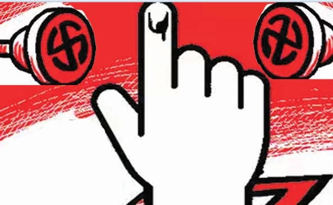 पटना : 15 सितंबर तक फाइनल होगी पैक्स सदस्यों की सूची